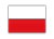 LINO GAS - Polski